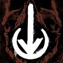 Rock Bottom : Down with the Devil